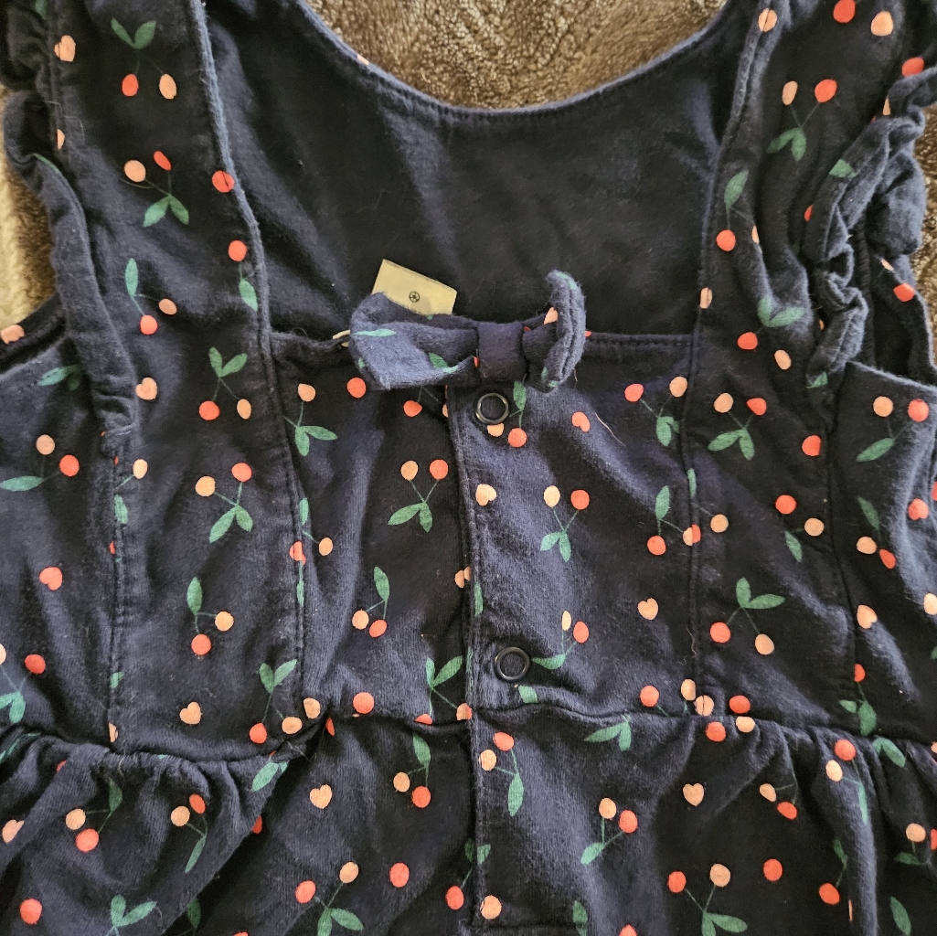 Dresses Bundle